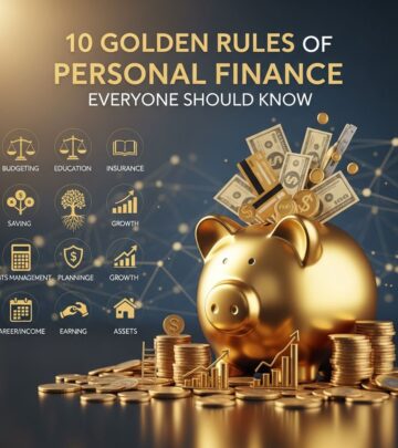 related-article-image