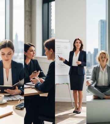 related-article-image