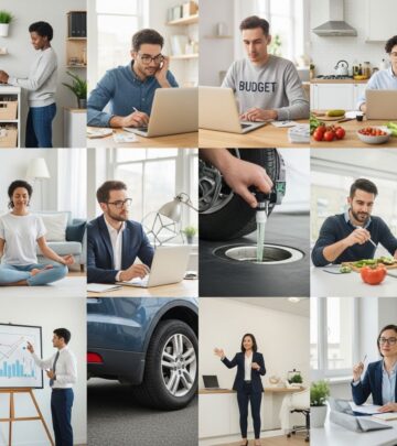 related-article-image