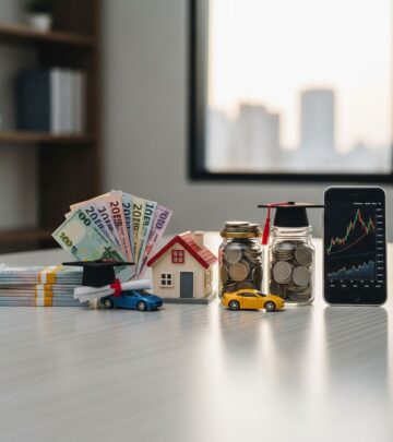 related-article-image