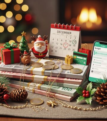 related-article-image