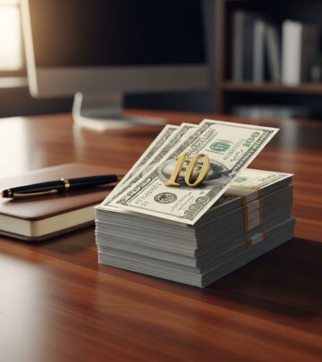 related-article-image