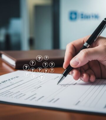 related-article-image