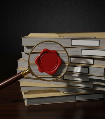 related-article-image