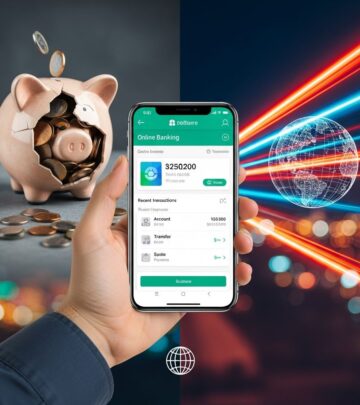 related-article-image