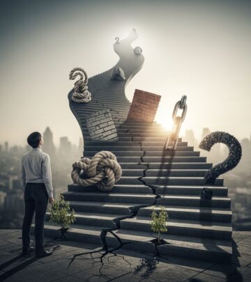 related-article-image