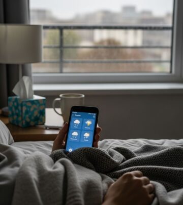 related-article-image