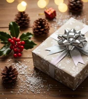 related-article-image