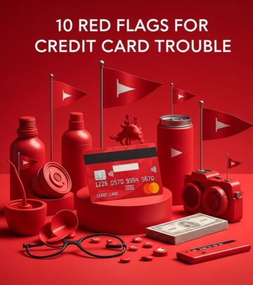 related-article-image