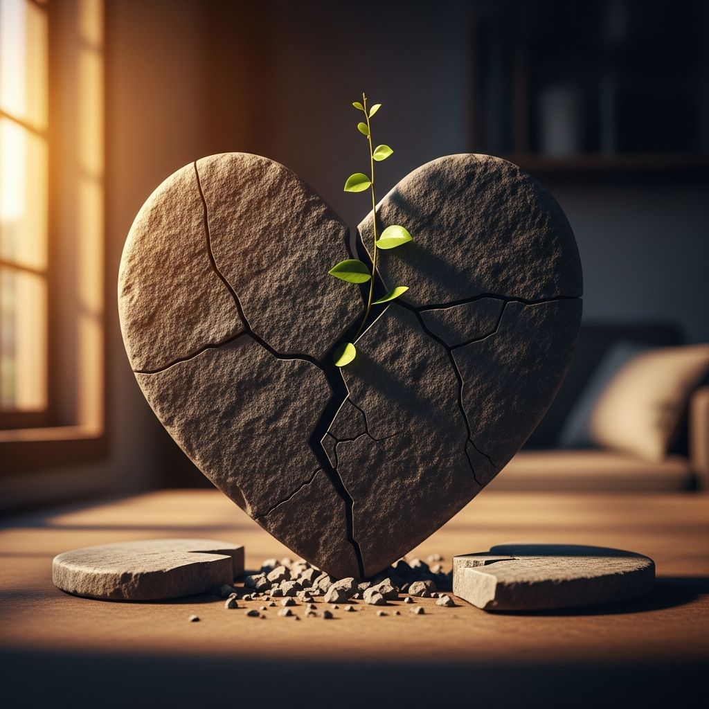 Ditch outdated relationship rules that hinder love—embrace flexibility, authenticity, and real connection for stronger bonds.