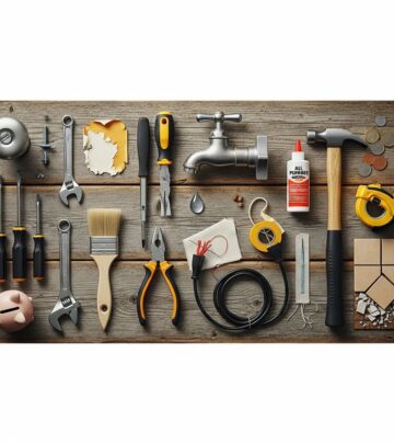 related-article-image