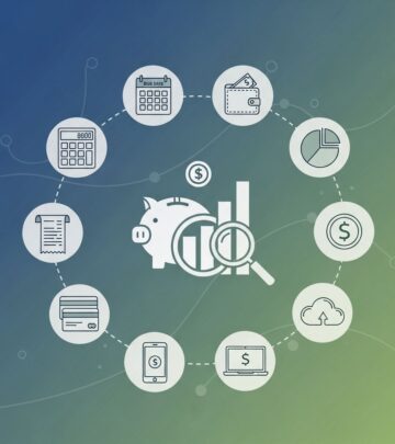 related-article-image