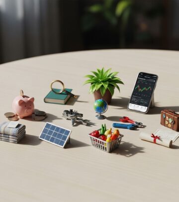 related-article-image