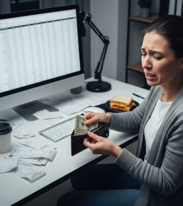 related-article-image