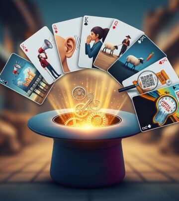 related-article-image