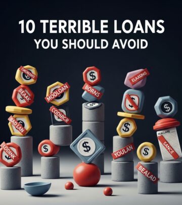 related-article-image