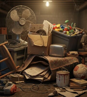 related-article-image