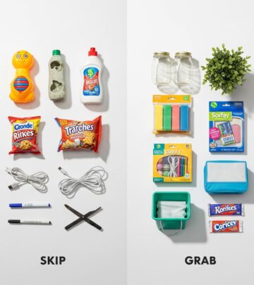 related-article-image