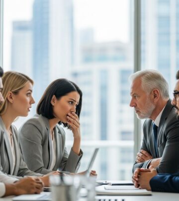 related-article-image