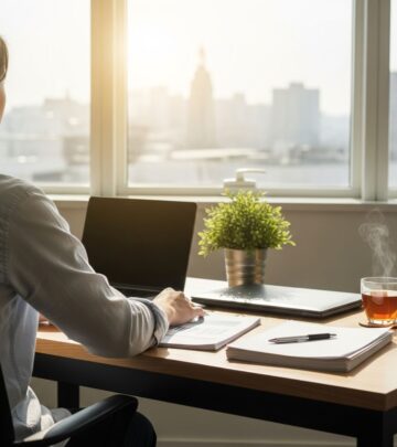 Discover the 10 essential habits that debt-free people follow to achieve financial freedom and live life on their terms.