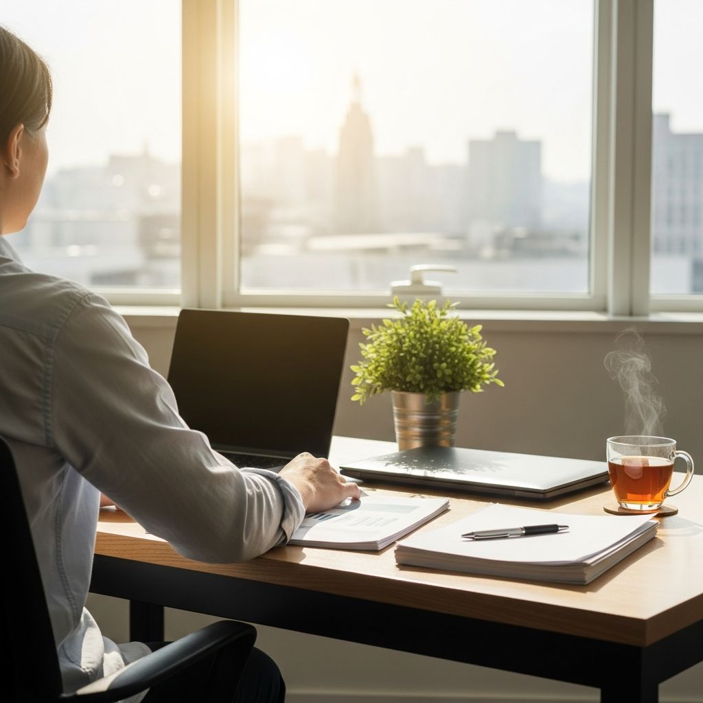 Discover the 10 essential habits that debt-free people follow to achieve financial freedom and live life on their terms.