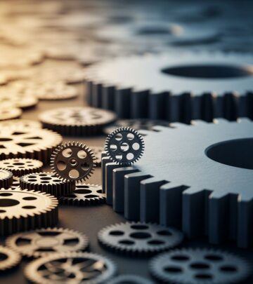 Navigate the impact of massive corporate mergers on your portfolio with these essential insights for everyday investors.