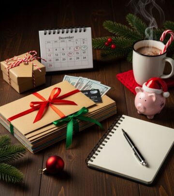 related-article-image