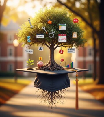 related-article-image