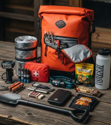 related-article-image