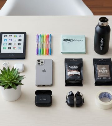 related-article-image