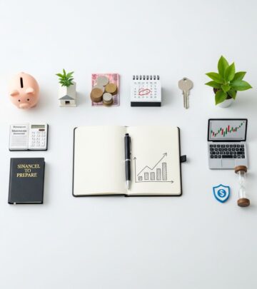 related-article-image