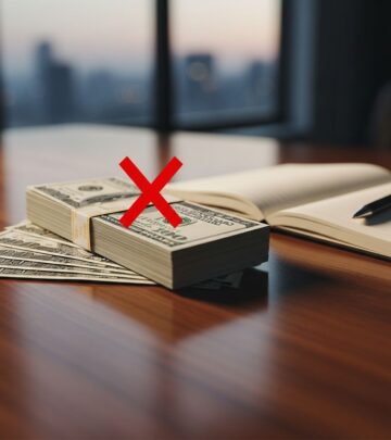 related-article-image