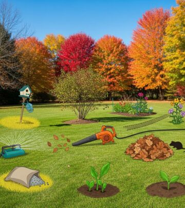 related-article-image