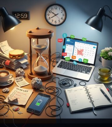 related-article-image