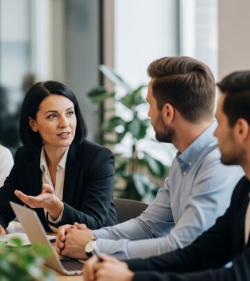 related-article-image