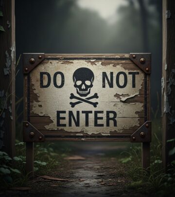 related-article-image