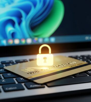 related-article-image