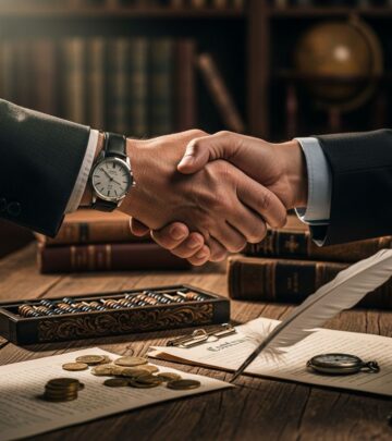 related-article-image