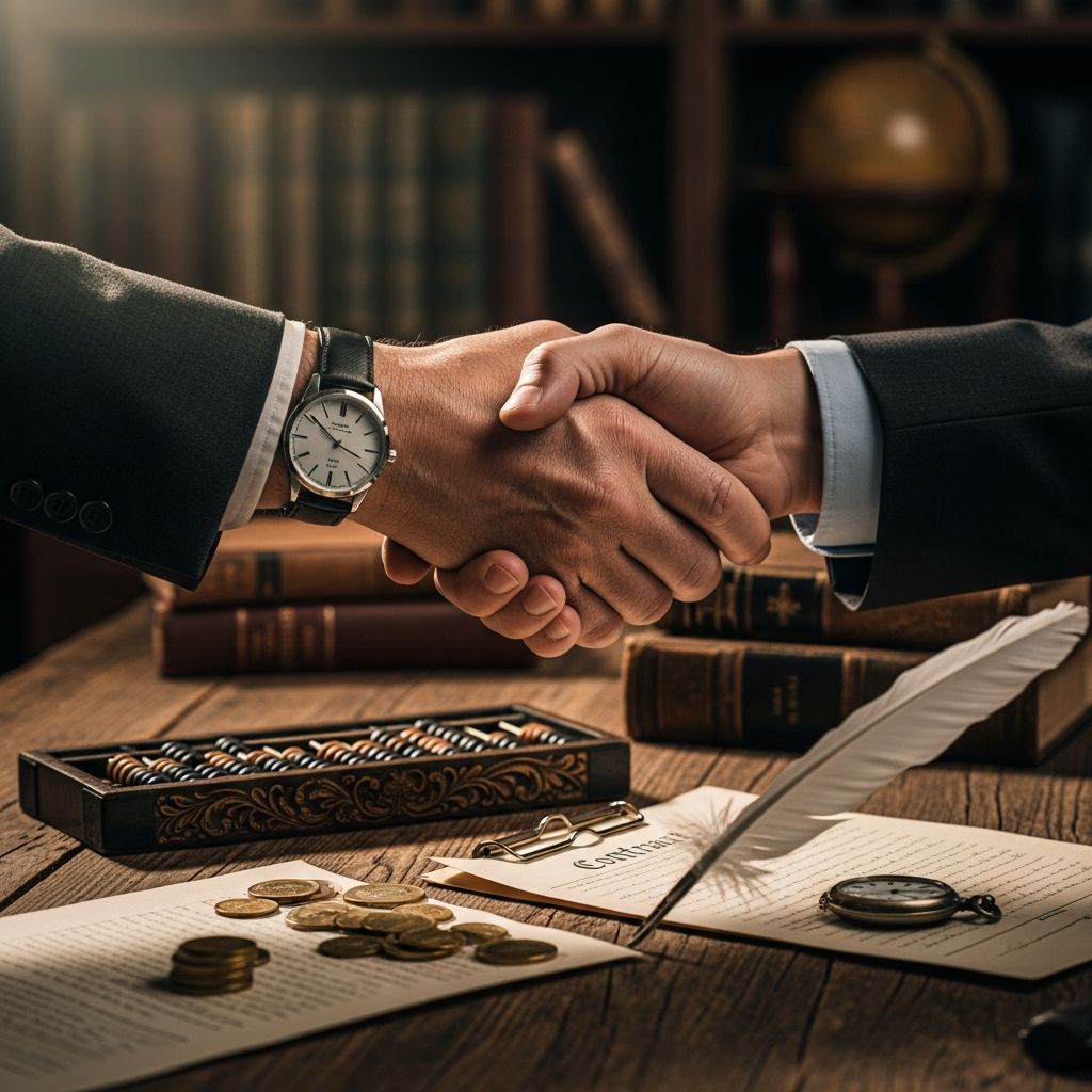 Master the art of negotiation with these 10 proven tricks from expert hagglers to save money on everyday purchases.