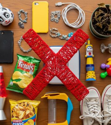 related-article-image