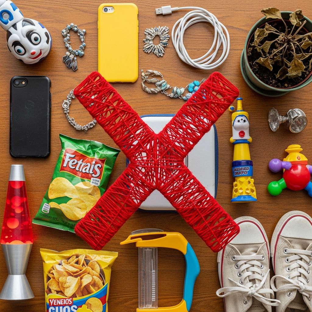 Not every discount is worth it. Discover 10 deceptive bargains that can drain your wallet instead of saving you money.