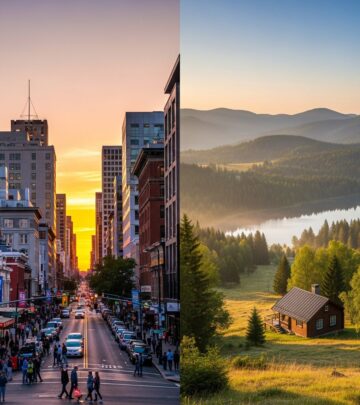 related-article-image