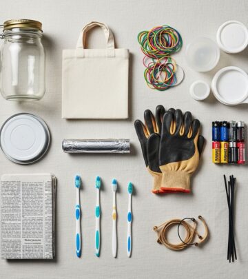 related-article-image