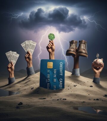 related-article-image