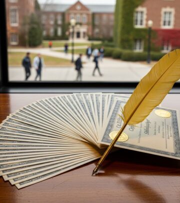 related-article-image