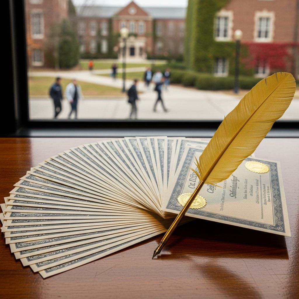 Discover 100+ awesome college scholarships to help pay for tuition and avoid student loans without endless applications.