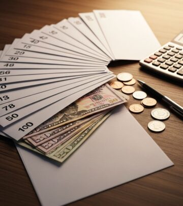 related-article-image