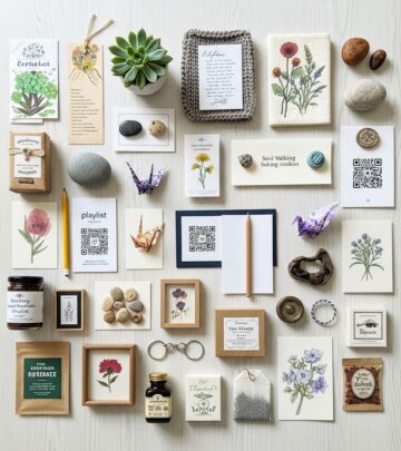 related-article-image