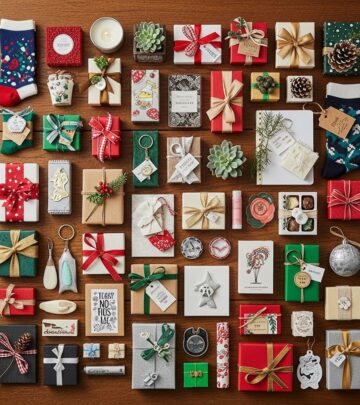 related-article-image