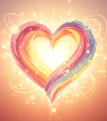 related-article-image